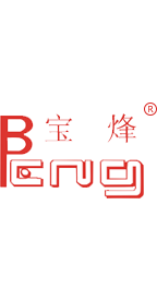 廣州祥烽機電設備有限公司